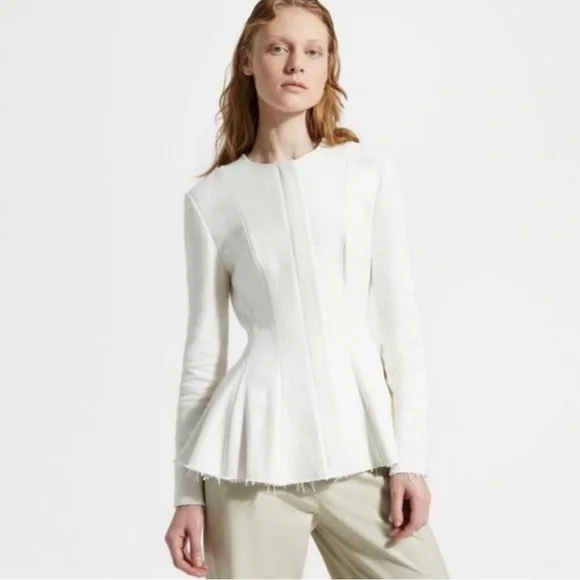 NWT Theory jacket - Picture 11 of 12